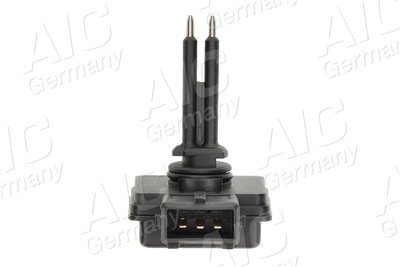 AIC 74383 EAN: 4046283743834.