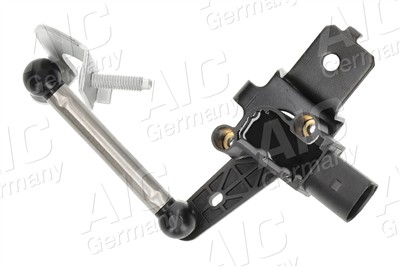 AIC 74387 EAN: 4046283743872.