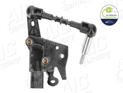 AIC 74406 ČÁSTI NOVÉ MOBILITY