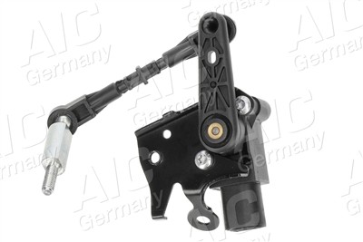 AIC 74406 EAN: 4046283744060.