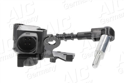 AIC 74406 EAN: 4046283744060.