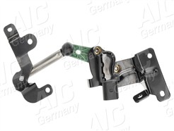 AIC 74409 Původní kvalita AIC