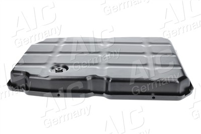 AIC 74432 EAN: 4046283744329.