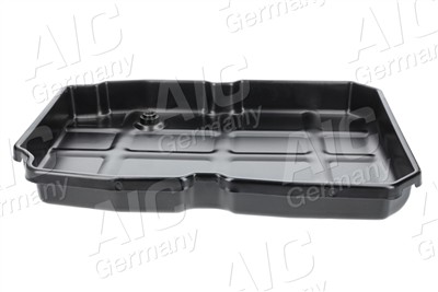 AIC 74432 EAN: 4046283744329.