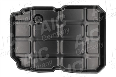 AIC 74432 EAN: 4046283744329.