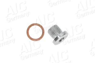 AIC 74434 EAN: 4046283744343.