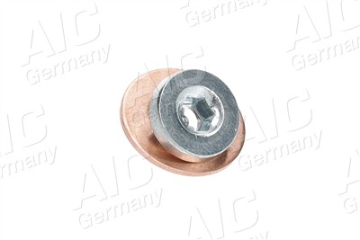 AIC 74435 EAN: 4046283744350.