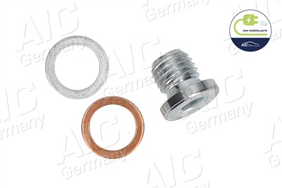 AIC 74437 EAN: 4046283744374.
