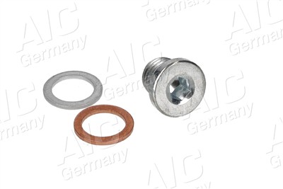 AIC 74437 EAN: 4046283744374.