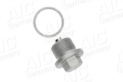 AIC 74439 Číslo výrobce: 84920160. EAN: 4046283744398.