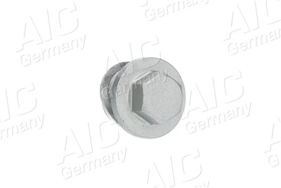 AIC 74439 Číslo výrobce: 84920160.