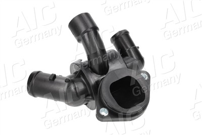 AIC 74440 EAN: 4046283744404.