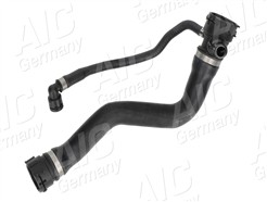 AIC 74444 Původní kvalita AIC