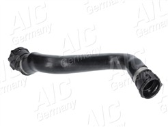 AIC 74445 Původní kvalita AIC