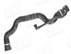 AIC 74449 Původní kvalita AIC