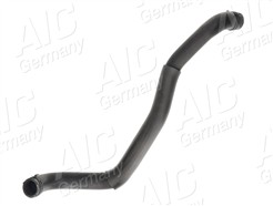 AIC 74496 Původní kvalita AIC