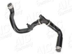 AIC 74514 Původní kvalita AIC