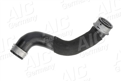AIC 74516