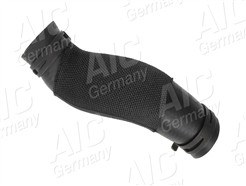 AIC 74534 Původní kvalita AIC