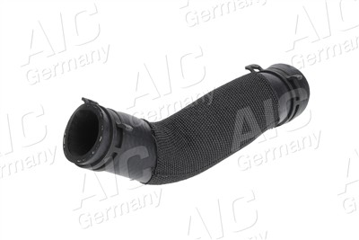 AIC 74534 EAN: 4046283745340.