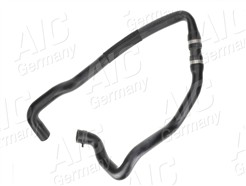 AIC 74536 Původní kvalita AIC