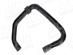 AIC 74567 Původní kvalita AIC