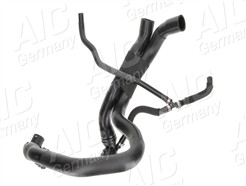 AIC 74568 Původní kvalita AIC