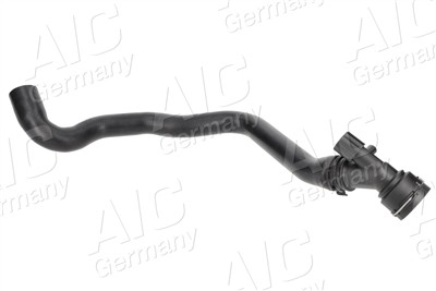 AIC 74574 EAN: 4046283745746.