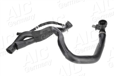 AIC 74585