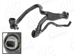 AIC 74585 Původní kvalita AIC