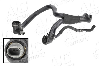 AIC 74585