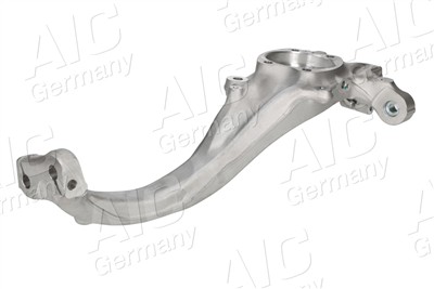 AIC 74679 EAN: 4046283746798.