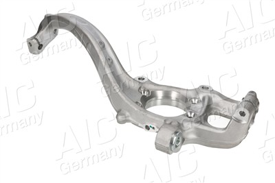 AIC 74680 EAN: 4046283746804.