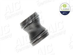 AIC 74692 ČÁSTI NOVÉ MOBILITY