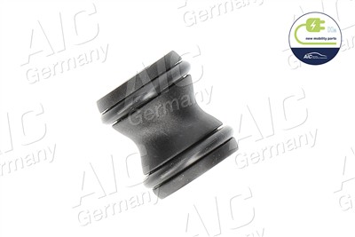 AIC 74692 EAN: 4046283746927.