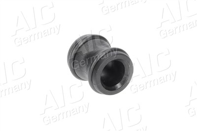 AIC 74692 EAN: 4046283746927.