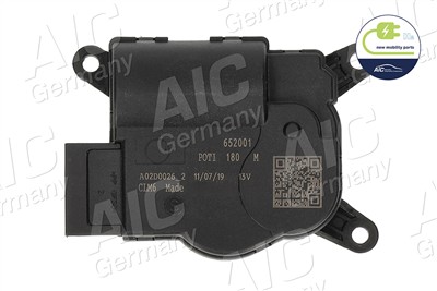 AIC 74709 EAN: 4046283747092.