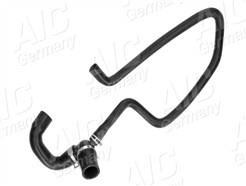 AIC 74720 Původní kvalita AIC