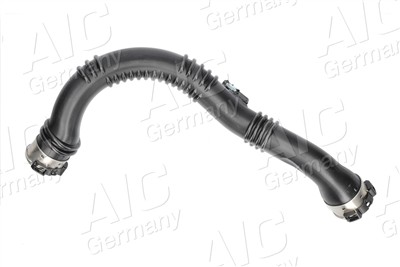 AIC 74721 EAN: 4046281747216.