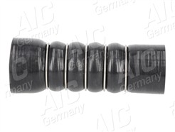 AIC 74722 Původní kvalita AIC