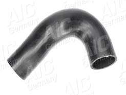 AIC 74723 Původní kvalita AIC