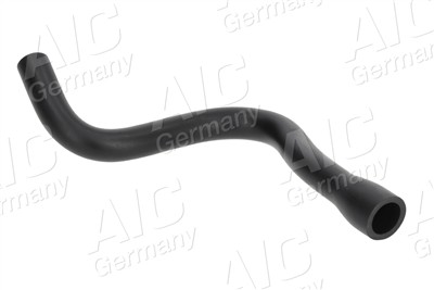 AIC 74743 EAN: 4046283747436.