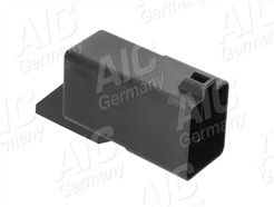 AIC 74751 ČÁSTI NOVÉ MOBILITY