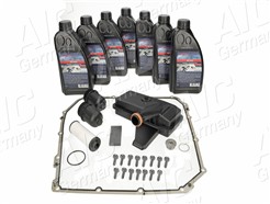 AIC 74772Set ČÁSTI NOVÉ MOBILITY