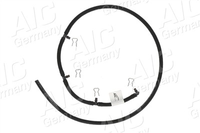 AIC 74807 EAN: 4046283748075.