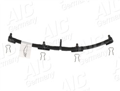 AIC 74808 Původní kvalita AIC