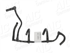 AIC 74809 Původní kvalita AIC