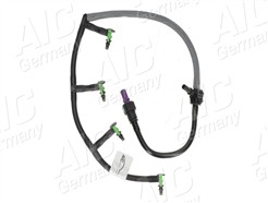 AIC 74810 Původní kvalita AIC