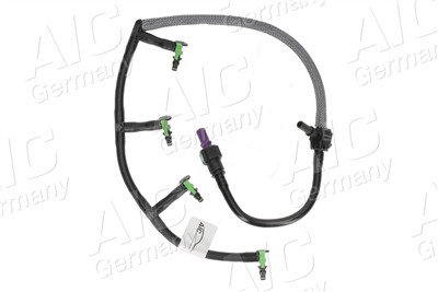 AIC 74810 EAN: 4046283748105.