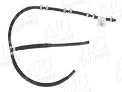 AIC 74813 Původní kvalita AIC